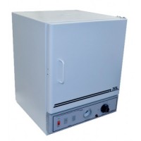 Estufa Analógica ou Digital de Esterilização e Secagem: Capacidade 40 Litros